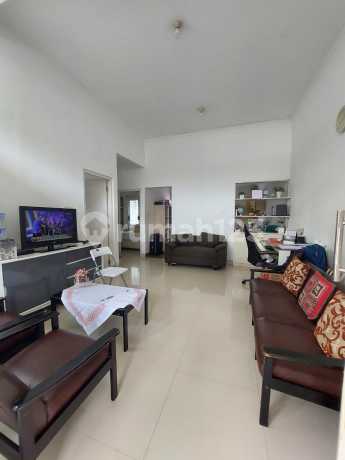 Murah, Turun Harga, Furnish, Rapi Siap Huni di Royal Tajur Residence Bogor Murah, Turun Harga, Furnish, Rapi Siap Huni di Royal Tajur Residence Bogor