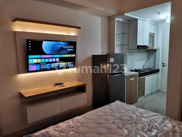 Murah Furnish, Urban Height Ciater, Siap Pakai Murah Furnish, Urban Height Ciater, Siap Pakai