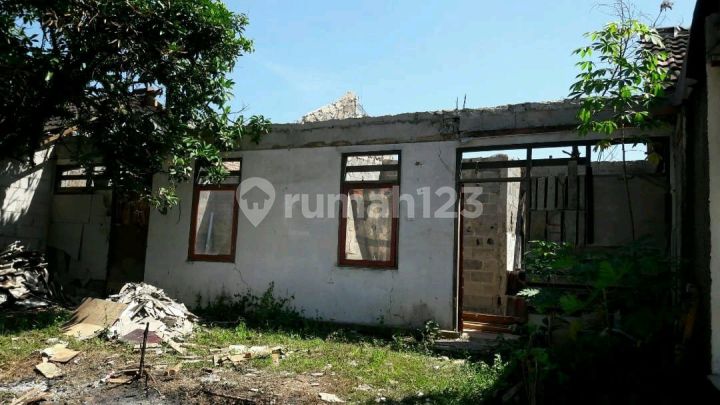 Dijual Super Murah 2 Unit Hanya 225 Juta