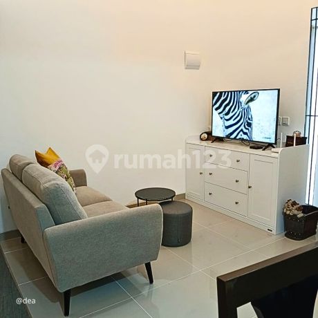 Rumah Nyaman Serasa Resort Di Samanea Hill Parung Panjang Rumah Nyaman Serasa Resort Di Samanea Hill Parung Panjang