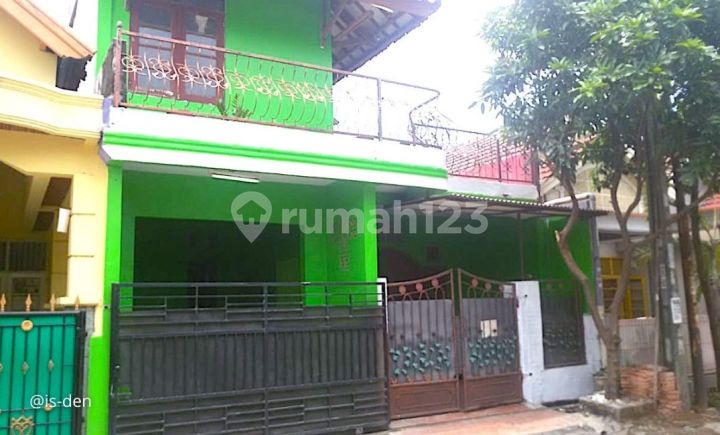 Perum Taman Aster Perumahan yang Tenang dan Nyaman Perum Taman Aster Perumahan yang Tenang dan Nyaman