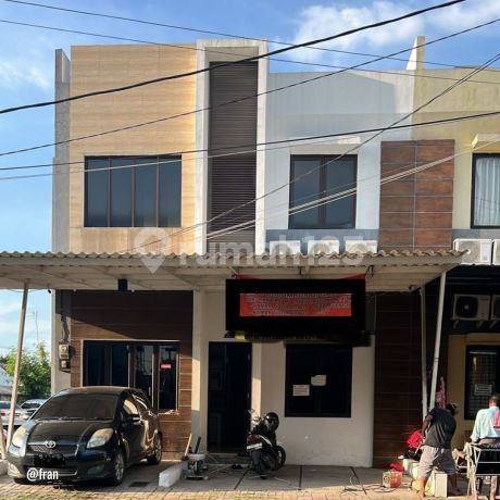 Rukost Columbus Penuh Dan Terbaik Untuk Investasi Di Karawang Kota Rukost Columbus Penuh Dan Terbaik Untuk Investasi Di Karawang Kota