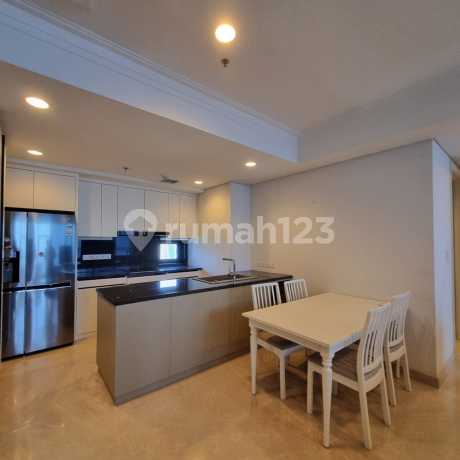 Apartemen Ayana Residence 3 Bedroms Midplaza Di Jakarta.pusat Best Deal Apartemen Ayana Residence 3 Bedroms Midplaza Di Jakarta.pusat Best Deal