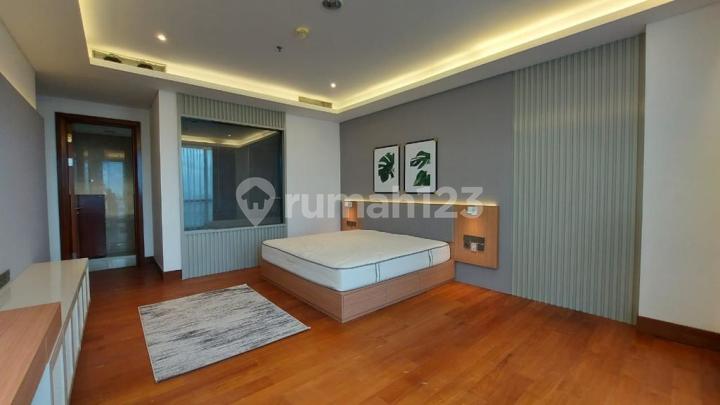 Apartemen Senayan City Residences 3 Kamar Tidur Fullyfunoshed Cantik Many Units Apartemen Senayan City Residences 3 Kamar Tidur Fullyfunoshed Cantik Many Units