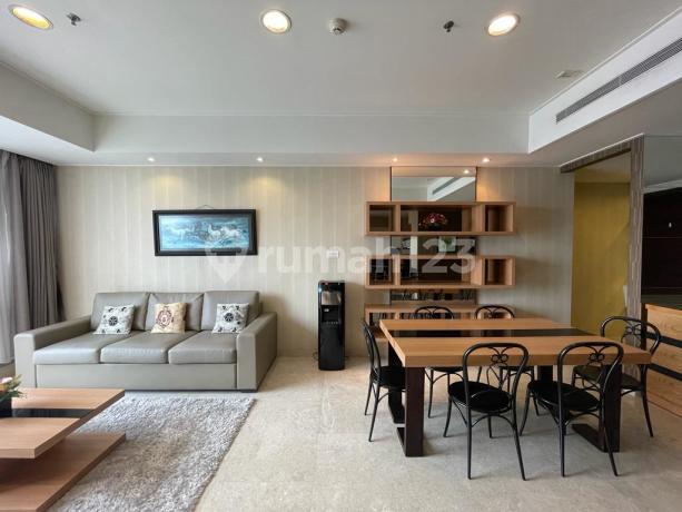 Rent Apartemen My Home (corner) High Floor@ Jakarta Kuningan Best Price Many Units Rent Apartemen My Home (corner) High Floor@ Jakarta Kuningan Best Price Many Units
