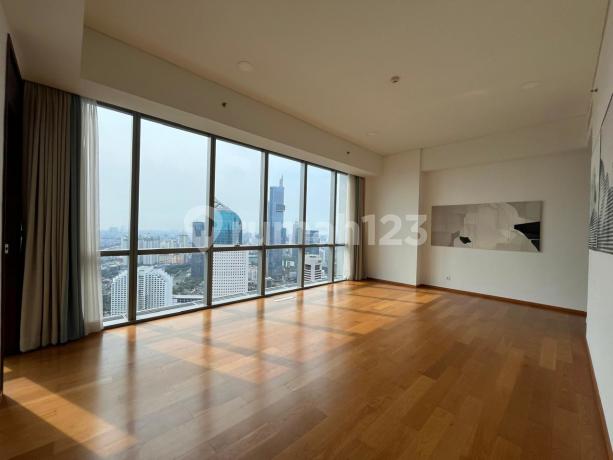 Two Sudirman Private Residence 3 Bedroms Bestprice & Lokasi Di Jakarta Pusat Two Sudirman Private Residence 3 Bedroms Bestprice & Lokasi Di Jakarta Pusat