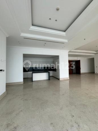 Apartemen Raffles Residence- Semifurnished ( Unfurnished) Fullyfurnished - Jakarta- Bestprice Apartemen Raffles Residence- Semifurnished ( Unfurnished) Fullyfurnished - Jakarta- Bestprice