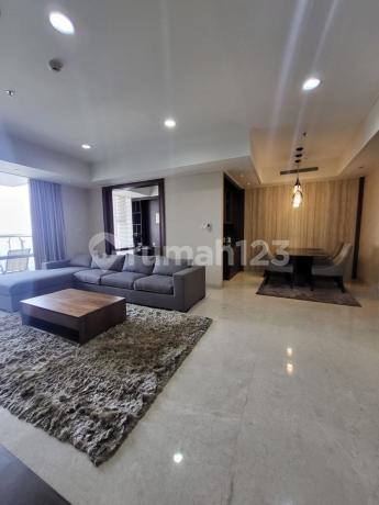 Apartemen Ciputra World 1 _ My Home@best View Large Unit Lowprice.-lotte Mall.kuningan Apartemen Ciputra World 1 _ My Home@best View Large Unit Lowprice.-lotte Mall.kuningan