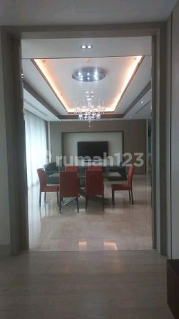 Apartemen Pakubuwono Signatures 4 Bedroms (320 Sqm) Fully Furnished Cantik Bestprice Apartemen Pakubuwono Signatures 4 Bedroms (320 Sqm) Fully Furnished Cantik Bestprice