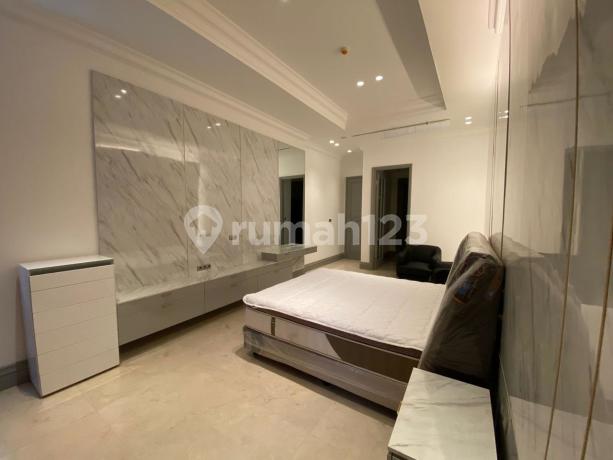 Raffles Residence Apartemen Mewah Mall Lotte Jakarta -best Price Many Units Raffles Residence Apartemen Mewah Mall Lotte Jakarta -best Price Many Units