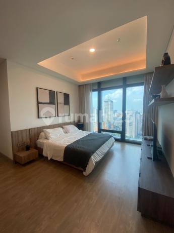 Apartment 57 Promenade Tower Sky (2/3/1 Bedrooms) City/Lake View All Floors Available Apartment 57 Promenade Tower Sky (2/3/1 Bedrooms) City/Lake View All Floors Available