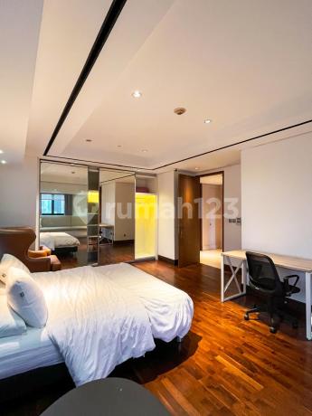 Pavilion Apartment 4 Bedrooms Furnished Best Unit Penthouse Junior Beautiful Furniture Pavilion Apartment 4 Bedrooms Furnished Best Unit Penthouse Junior Beautiful Furniture