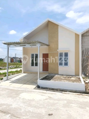 Kpr Subsidi Bekasi Arafah Village Rumah Bagus HGB di Sri Jaya, Jl. Raya Gabus Sriamur, Srijaya, Tambun Utara, Bekasi, Jawa Barat, Indonesia, 17510, Bekasi Kpr Subsidi Bekasi Arafah Village Rumah Bagus HGB di Sri Jaya, Jl. Raya Gabus Sriamur, Srijaya, Tambun Utara, Bekasi, Jawa Barat, Indonesia, 17510, Bekasi