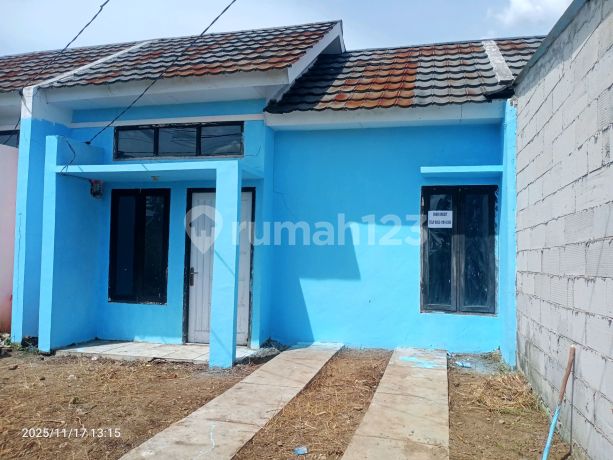 Over Kredit bisa di Cicil Bekasi Tambun Utara Rumah Butuh Minim Renovasi HGB di Perumahan Arafah Residence, Srimahi, Tambun Utara, Bekasi, Jawa Barat, Bekasi, Tambun Utara, Srimahi, Jawa Barat, 17510, Bekasi Over Kredit bisa di Cicil Bekasi Tambun Utara Rumah Butuh Minim Renovasi HGB di Perumahan Arafah Residence, Srimahi, Tambun Utara, Bekasi, Jawa Barat, Bekasi, Tambun Utara, Srimahi, Jawa Barat, 17510, Bekasi