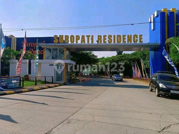 Kpr Bersubsidi Suropati Residence Bekasi Rumah Bagus HGB di Kantor Pemasaran Suropati Residence, Jl. Raya Srimukti, Srimukti, Tambun Utara, Bekasi, Jawa Barat, Indonesia, 17510, Tambun Utara Kpr Bersubsidi Suropati Residence Bekasi Rumah Bagus HGB di Kantor Pemasaran Suropati Residence, Jl. Raya Srimukti, Srimukti, Tambun Utara, Bekasi, Jawa Barat, Indonesia, 17510, Tambun Utara