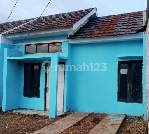 Take Over bisa di Cicil Rumah Subsidi Bekasi Tambun Utara Rumah Butuh Minim Renovasi HGB di Perumahan Arafah Residence, Srimahi, Tambun Utara, Bekasi, Jawa Barat, Bekasi, Tambun Utara, Srimahi, Jawa Barat, 17510, Bekasi Take Over bisa di Cicil Rumah Subsidi Bekasi Tambun Utara Rumah Butuh Minim Renovasi HGB di Perumahan Arafah Residence, Srimahi, Tambun Utara, Bekasi, Jawa Barat, Bekasi, Tambun Utara, Srimahi, Jawa Barat, 17510, Bekasi