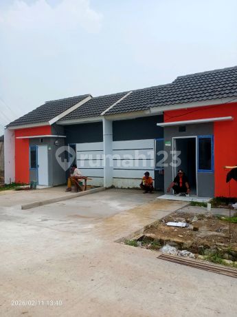 Take Over KPR Subsidi Cuma 14Jutaan Free Notaris Rumah Butuh Minim Renovasi HGB HGB di Pintu Masuk, Srimahi Residence, Jl. Raya Srimahi, Srimahi, Tambun Utara, Bekasi, Jawa Barat, Indonesia, 17510, Bekasi di Pintu Masuk, Srimahi Residence, Jl. Raya Srimah