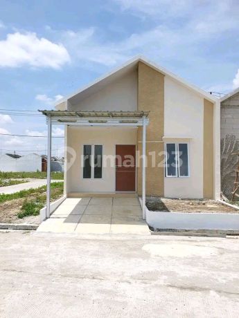 Kpr Rumah Subsidi Arafah Village Bekasi Rumah Bagus Hgb Di Sri Jaya, Jl. Raya Gabus Sriamur, Srijaya, Tambun Utara, Bekasi, Jawa Barat, Indonesia, 17510, Bekasi Jawa Barat Kpr Rumah Subsidi Arafah Village Bekasi Rumah Bagus Hgb Di Sri Jaya, Jl. Raya Gabus Sriamur, Srijaya, Tambun Utara, Bekasi, Jawa Barat, Indonesia, 17510, Bekasi Jawa Barat