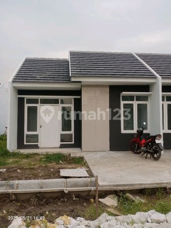 Kpr Rumah Bersubsidi Suropati Residence Bekasi Rumah Bagus HGB di Suropati Residence Blok D3 No. 9, Srimukti, Tambun Utara, Bekasi, Jawa Barat, Indonesia, 17510, Bekasi Kpr Rumah Bersubsidi Suropati Residence Bekasi Rumah Bagus HGB di Suropati Residence Blok D3 No. 9, Srimukti, Tambun Utara, Bekasi, Jawa Barat, Indonesia, 17510, Bekasi