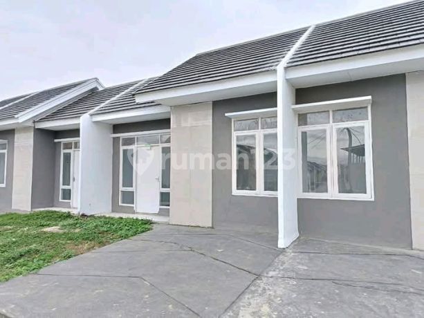 Kpr Bersusidi Suropati Residence Bekasi Tambun Utara Rumah Bagus di Sri Jaya, Jl. Raya Gabus Sriamur, Srijaya, Tambun Utara, Bekasi, Jawa Barat, Indonesia, 17510, Bekasi HGB Kpr Bersusidi Suropati Residence Bekasi Tambun Utara Rumah Bagus di Sri Jaya, Jl. Raya Gabus Sriamur, Srijaya, Tambun Utara, Bekasi, Jawa Barat, Indonesia, 17510, Bekasi HGB