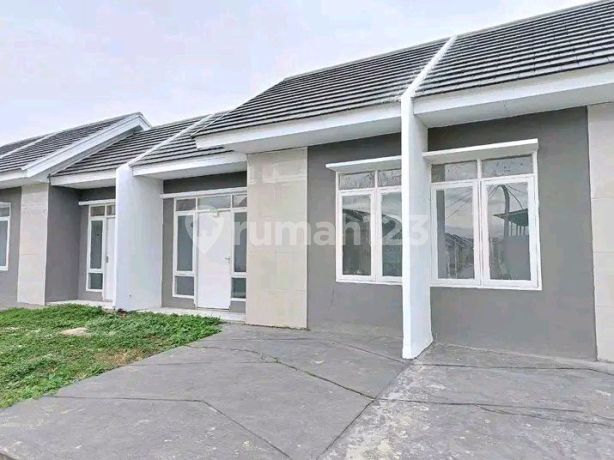 Kpr Bersubsidi Bekasi Suropati Residence Rumah Bagus HGB di Pasar Gabus, Jl. Raya Sriamur, Srimukti, Tambun Utara, Bekasi, Jawa Barat, Indonesia, 17510, Bekasi Kpr Bersubsidi Bekasi Suropati Residence Rumah Bagus HGB di Pasar Gabus, Jl. Raya Sriamur, Srimukti, Tambun Utara, Bekasi, Jawa Barat, Indonesia, 17510, Bekasi