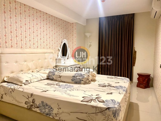 1 Unit Apartment Marquis De Lafayette