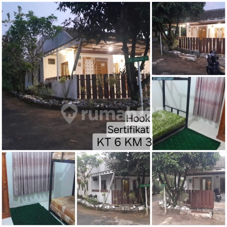 Rumah Kost"An Adzzikra Bukit Sentul City Bogor Rumah Kost"An Adzzikra Bukit Sentul City Bogor