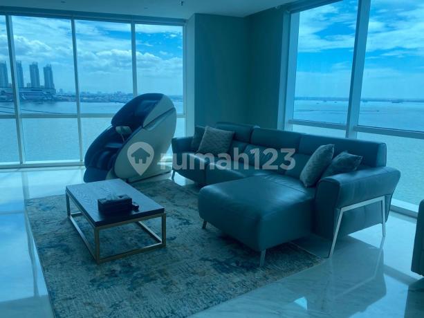 Dijuak Apartement Regatta Furnish & Private Lift Dijuak Apartement Regatta Furnish & Private Lift