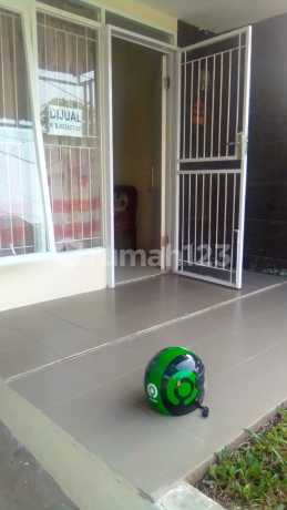 Dijualrumah Grand Cinunuk Residence Dijualrumah Grand Cinunuk Residence