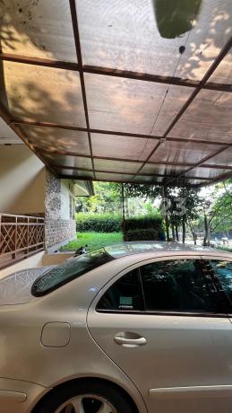 Dijual Rumah One Gate System di Tamansari Bukit Bandung
