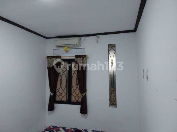 Jual Murahrumah Cluster Baturaden Techno Regency Jual Murahrumah Cluster Baturaden Techno Regency