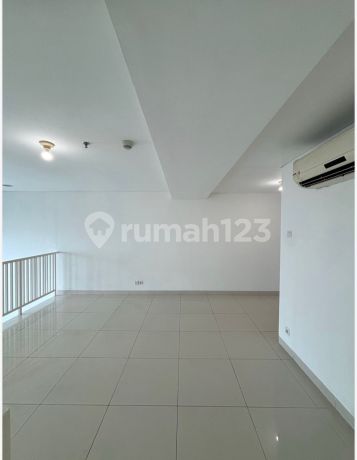 Disewakan Neo Soho Residence Tipe Avenue