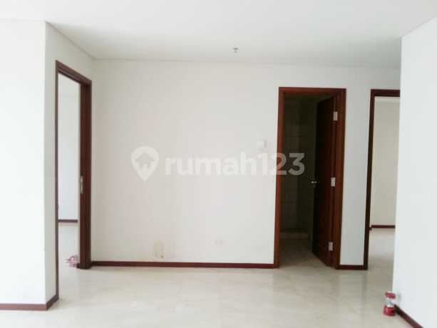 For Rent Royal Mediterania Garden 2 Apartment