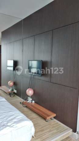 Disewakan Apartemen Central Park Residence 1 Bedroom Furnished Disewakan Apartemen Central Park Residence 1 Bedroom Furnished