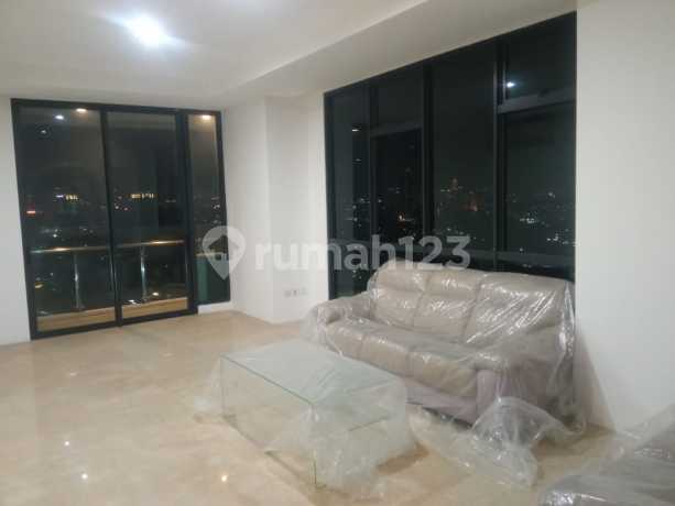 DIJUAL APPARTMENT PURI VERANDA DI KEMBANGAN SELATAN JAKARTA BARAT DIJUAL APPARTMENT PURI VERANDA DI KEMBANGAN SELATAN JAKARTA BARAT