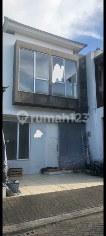 Rumah Bagus Fortune Terrace Graha Raya Lt 72 M2, Lb 67 M2, Lantai 2 ,shm , Kt 3 , Km 2 SHM di Ciledug Rumah Bagus Fortune Terrace Graha Raya Lt 72 M2, Lb 67 M2, Lantai 2 ,shm , Kt 3 , Km 2 SHM di Ciledug
