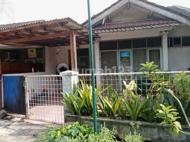 Dijual Rumah Murah di Cluster Bona Sarana Indah Grogol Tangerang Dijual Rumah Murah di Cluster Bona Sarana Indah Grogol Tangerang