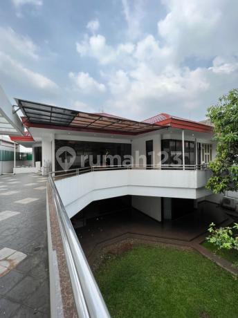 Dijual Rumah Pondok Indah Jalan Duta Niaga Raya Dijual Rumah Pondok Indah Jalan Duta Niaga Raya