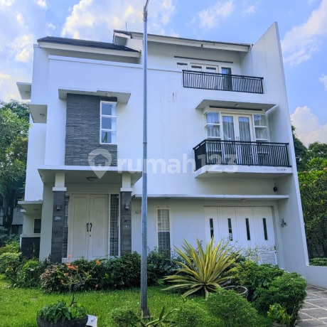 Rumah siap huni spek Bata Merah Akses 8 menit ke MRT Lebak Bulus Rumah siap huni spek Bata Merah Akses 8 menit ke MRT Lebak Bulus