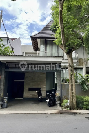 RUMAH MEWAH PERUMAHAN ELITE JL PALAGAN DEKAT KAMPUS UGM JOGJA RUMAH MEWAH PERUMAHAN ELITE JL PALAGAN DEKAT KAMPUS UGM JOGJA