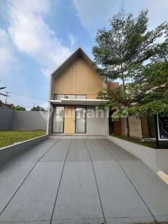 Rumah Siap Huni.di Dekat Kampus Ipbr Hanya 500 Jutaan di Bogor. Rumah Siap Huni.di Dekat Kampus Ipbr Hanya 500 Jutaan di Bogor.