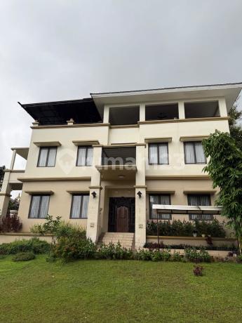 Dijual Cepat Rumah Mewah Siap Huni Sentul Bogor Dijual Cepat Rumah Mewah Siap Huni Sentul Bogor