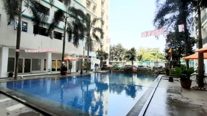 Dijual Crpat Apartemant Sky View Bsd Selangkang ke Aeon Mall Dijual Crpat Apartemant Sky View Bsd Selangkang ke Aeon Mall