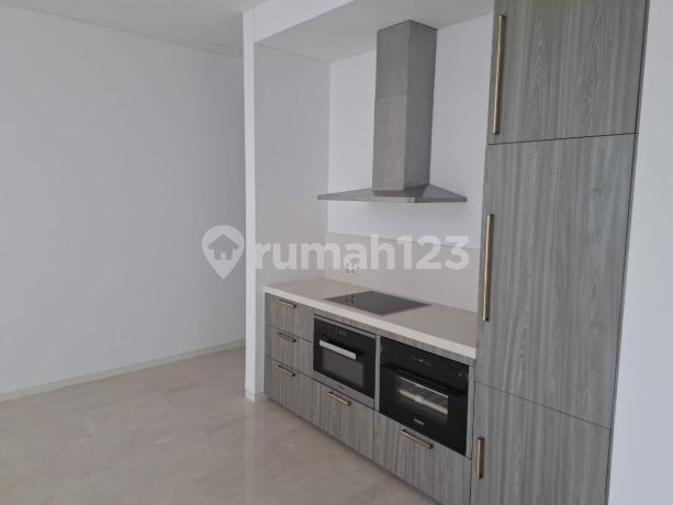 Apartemen Verde Two 4+2 Br Combine New Unit