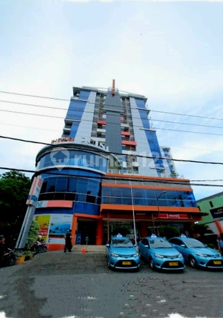 Murah Bawah NJOP Apartemen Full Fudnish High Point Dekat Kampus Petra Surabaya Murah Bawah NJOP Apartemen Full Fudnish High Point Dekat Kampus Petra Surabaya