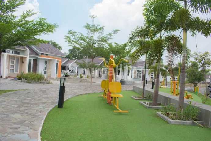 Murah Bawah NJOP Rumah Baru Gress bisa KPR Jade Hamlet Menganti Dekat Citraland Surabaya Murah Bawah NJOP Rumah Baru Gress bisa KPR Jade Hamlet Menganti Dekat Citraland Surabaya