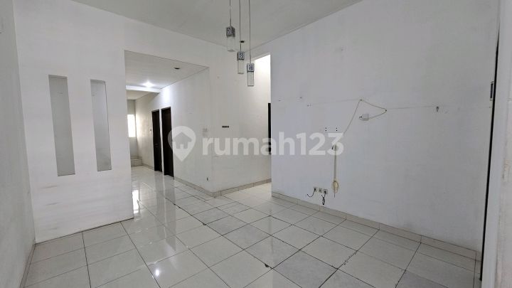 Dijual Rumah Taman Holis Indah 2 Bandung Minimalis Dijual Rumah Taman Holis Indah 2 Bandung Minimalis