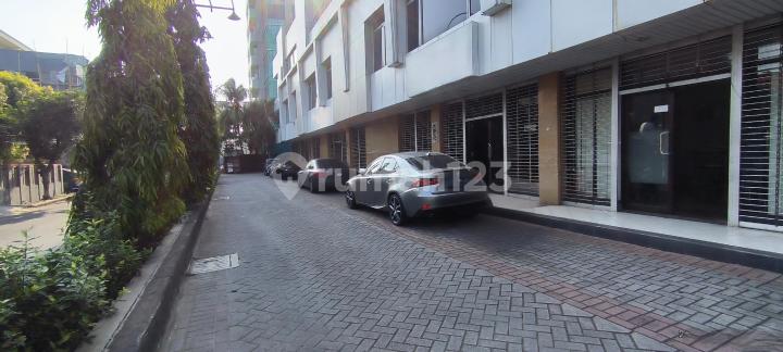 Rukan Aries Niaga Taman Aries Kantor 2 Lantai Siap Pakai Shm Rukan Aries Niaga Taman Aries Kantor 2 Lantai Siap Pakai Shm