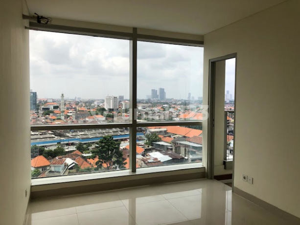 Dijual Murah Apartemen Praxis Lantai 7, Surabaya