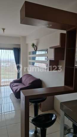 Disewakan Apartment 2 Bedroom With Balcony di Puncak Bukit Golf B#10, Fully Furnished Disewakan Apartment 2 Bedroom With Balcony di Puncak Bukit Golf B#10, Fully Furnished